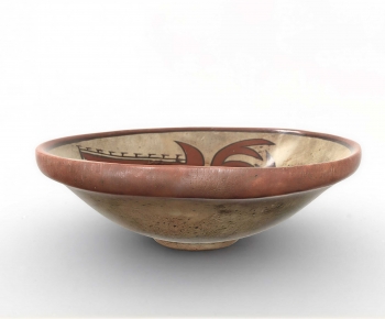 Modern Tableware-ID:933800943