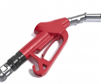 Modern Industrial Equipment-ID:635412936
