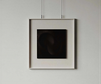 Modern Painting-ID:473025089