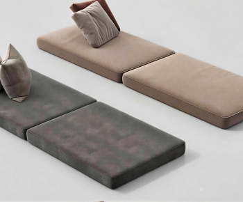 Modern Cushion-ID:451864963