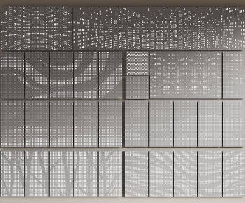 Modern Panels-ID:553329057