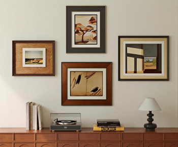 Modern Painting-ID:571788073