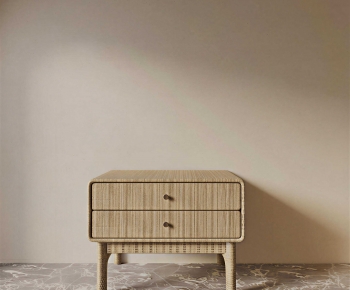 Modern Bedside Cupboard-ID:775968077