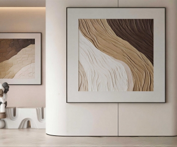 Modern Painting-ID:280659257