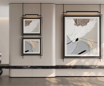 Modern Painting-ID:419507985