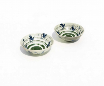New Chinese Style Utensil-ID:332672126