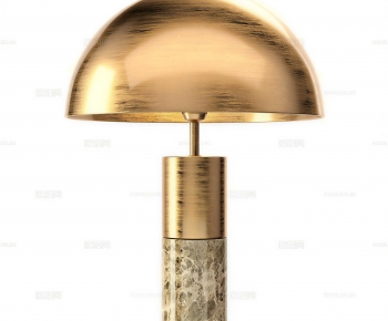 Modern Table Lamp-ID:973750116