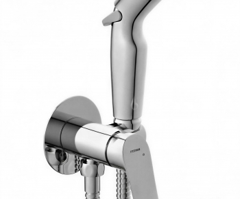 Modern Faucet/Shower-ID:612690934