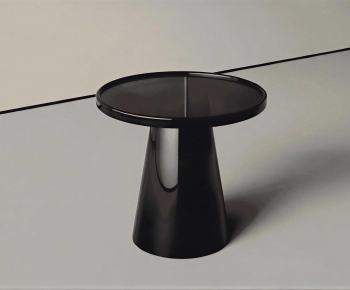 Modern Side Table/corner Table-ID:664402967