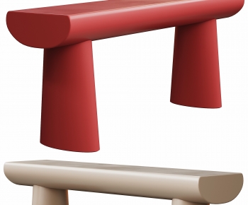 Modern Stool-ID:549719384