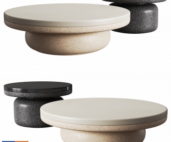 Modern Coffee Table-ID:502863881