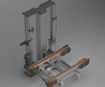 Modern Industrial Equipment-ID:761449105