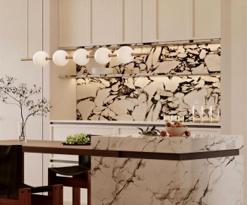 French Style Dining Room-ID:880112898