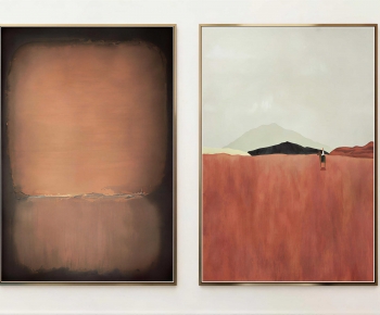 Modern Painting-ID:762377027