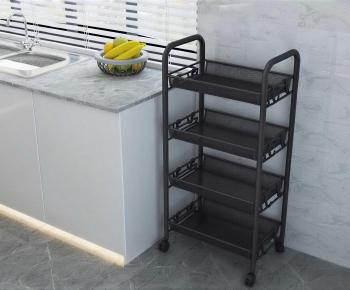 Modern Shelving-ID:516069891