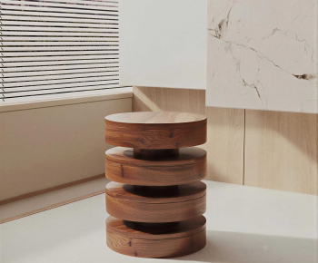 Modern Side Table/corner Table-ID:299273978
