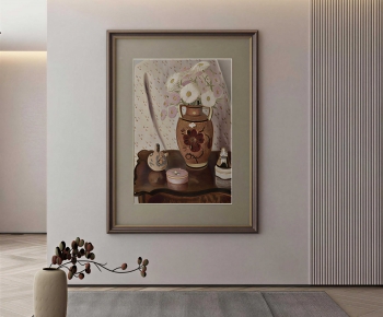 Modern Painting-ID:778134118