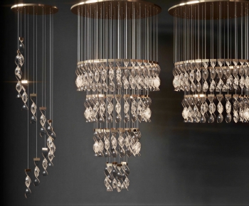 Modern Droplight-ID:348262075