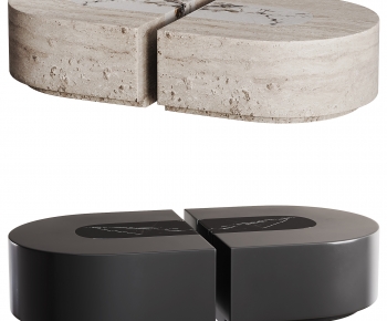 Modern Coffee Table-ID:478698975