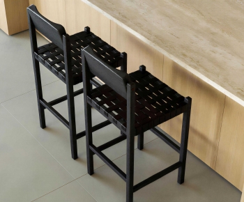Modern Counter Bar-ID:335439929
