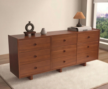Modern Side Cabinet-ID:883326055