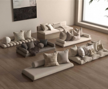 Modern Cushion-ID:317157037