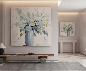 Modern Painting-ID:100203042