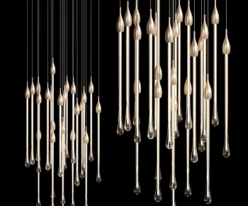 Modern Droplight-ID:105800684