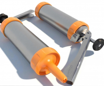 Modern Industrial Equipment-ID:120508917