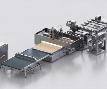 Industrial Style Industrial Equipment-ID:650294078