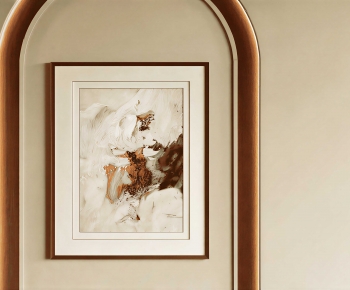 Modern Painting-ID:542495973