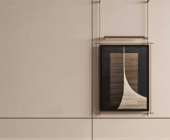 Modern Painting-ID:479950901