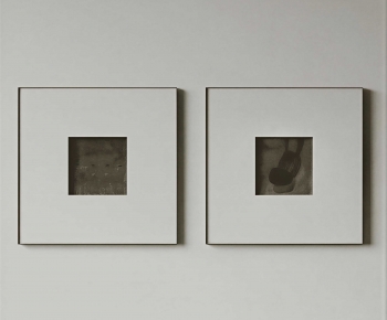 Modern Painting-ID:867806911