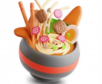 Modern Food-ID:441319941