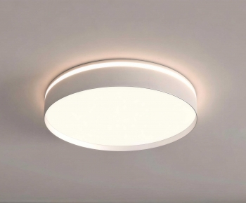 Modern Ceiling Ceiling Lamp-ID:961256031