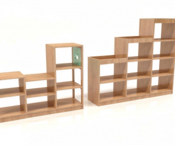 Modern Shelving-ID:558303123