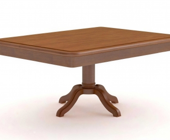 European Style Table-ID:266565083
