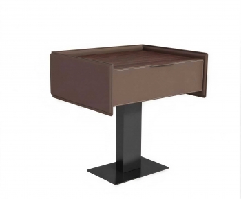 Modern Bedside Cupboard-ID:532273059