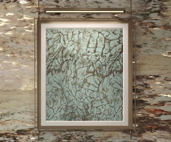 Modern Painting-ID:849452029