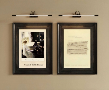 New Classical Style Painting-ID:472246899