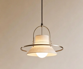 Modern Droplight-ID:582827094