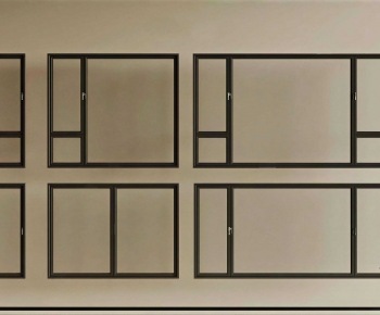 Modern Window-ID:750592952