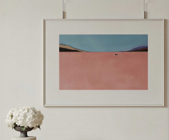 Modern Painting-ID:296051035