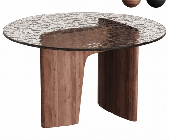 Modern Coffee Table-ID:454948906