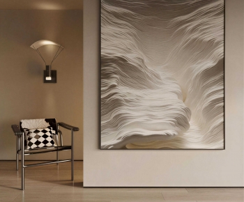 Modern Painting-ID:411940103