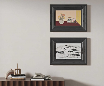 Modern Painting-ID:402822978
