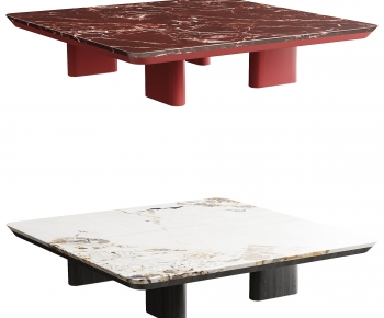 Modern Coffee Table-ID:843826067