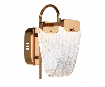 Modern Wall Lamp-ID:845371964