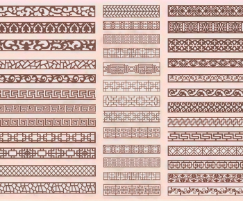 Chinese Style Linellae-ID:783972986