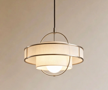 Modern Droplight-ID:396759036